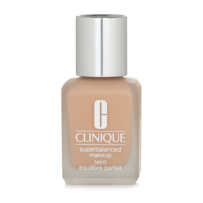 Clinique Superbalanced MakeUp No. 03 / CN 28 Ivory 30ml/1oz
