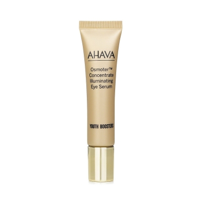 Ahava Dead Sea Osmoter Eye Concentrate 15ml/0.5oz