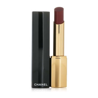 Chanel 루쥬 알뤼르 렉스트레 립스틱 868 루즈 익스테시프 2g/0.07oz