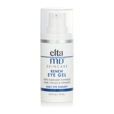 EltaMD Renew Eye Gel 15ml/0.5oz