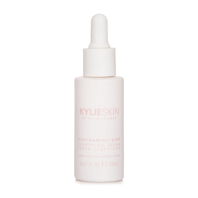 Kylie Skin Kirkastava seerumi 20ml/0.67oz