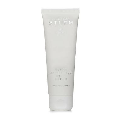 Dr. Barbara Sturm SUPER ANTI-AGEING K&Auml;SIVOIDE 50ml/1.69oz