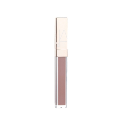 NARS Afterglow Lip Shine Nympho 5.5ml/0.17oz