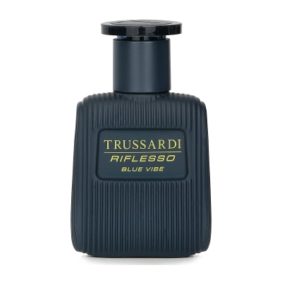 Trussardi Riflesso Blue Vibe Eau De Toilette Spray 30ml/1oz