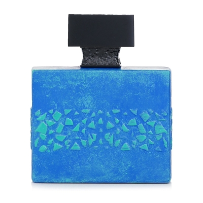 M. Micallef Edenfalls Eau De Parfum Spray 100ml/ 3.38oz