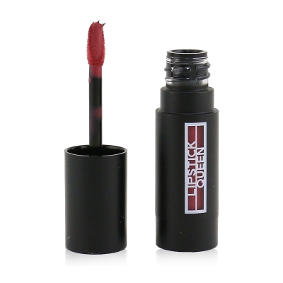 Lipstick Queen Lipdulgence Lip Mousse Pink Parfait 7ml/0.23oz