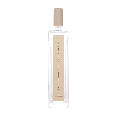 Serge Lutens Parole D'Eau Eau De Parfum Spray 100ml/3.3oz