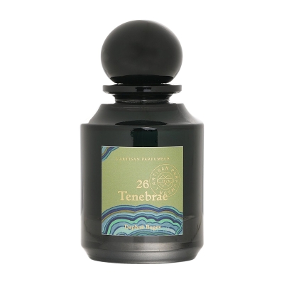 L'Artisan Parfumeur Tenebrae 26 Eau De Parfum Spray(Random Packaging) 75ml/2.5oz