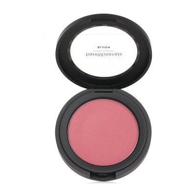 BareMinerals Gen Nude Powder Blush Call My Blush 6g/0.21oz