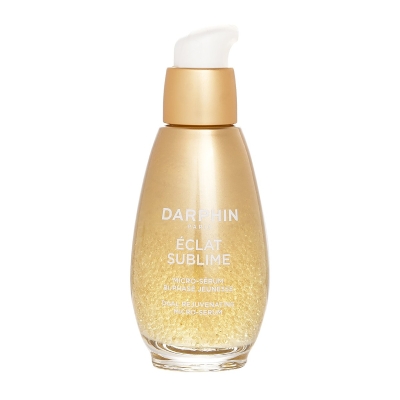 Darphin Eclat Sublime Dual Rejuvenating Micro Serum 50ml