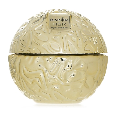 Babor كريم العيون مضاد للتجاعيد HSR Lifting 30ml/1oz
