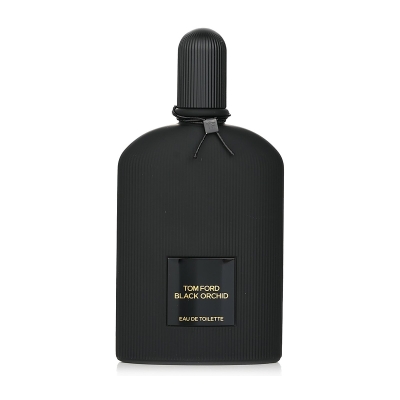 Tom Ford Black Orchid Eau De Toilette Vaporisateur Spray 100ml/3.4oz