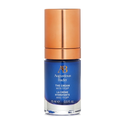 Augustinus Bader The Cream 15ml