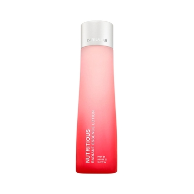 Estee Lauder Nutritious Super-Pomegranate Radiant Energy Lotion - Light 200ml/6.7oz
