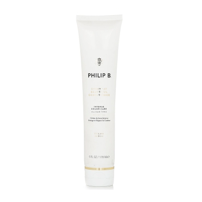 Philip B بلسم Everyday Beautiful (لعناية مكثفة باللون - لجميع أنواع الشعر) 178ml/6oz