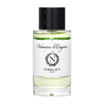 HEELEY Verveine d'Eugene Eau De Parfum Spray 100ml/3.3oz