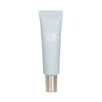 Clarins SOS Primer Matifying 30ml/1oz