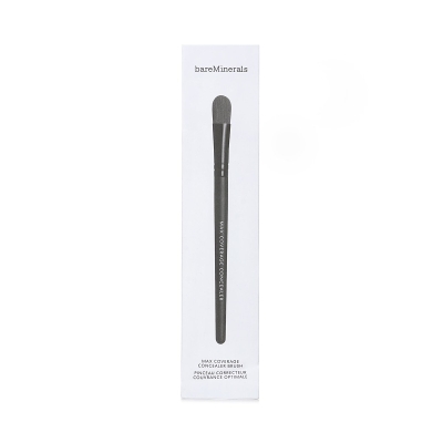 BareMinerals Max Coverage Concealer Brush 1pc