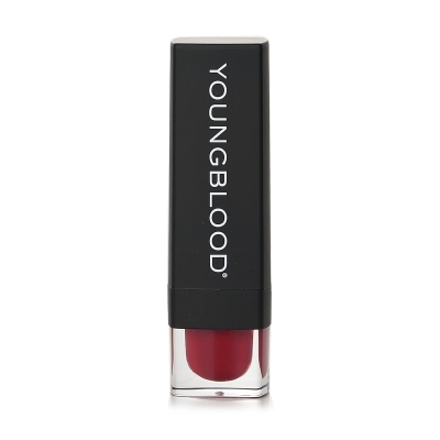 Youngblood Pintalabios Kranberry 4g/0.14oz