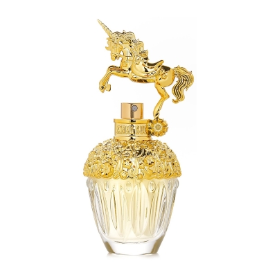 Anna Sui Fantasia Eau De Toilette Spray 30ml/1oz