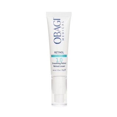 Obagi OBAGI360 Retinol 1.0(Random Packaging) 28g/1oz