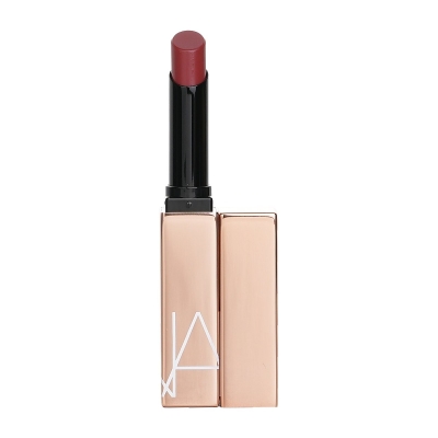NARS Afterglow Sensual Shine Lipstick 321 Turned On 1.5g/0.05oz