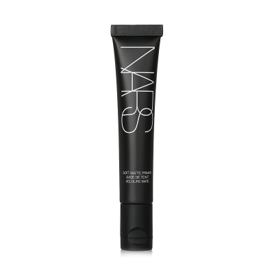 NARS Soft Matte Primer 30ml/1oz