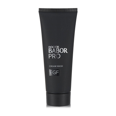Babor Doctor Babor Pro EGF Cream Mask 75ml/2.53oz