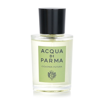 Acqua Di Parma Colonia Futura 中性柑橘古龙水 50ml/1.7oz