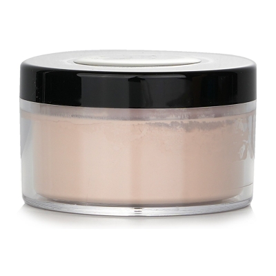 Edward Bess Glamarama Finishing Power 9700-01 Muse 28g/1oz