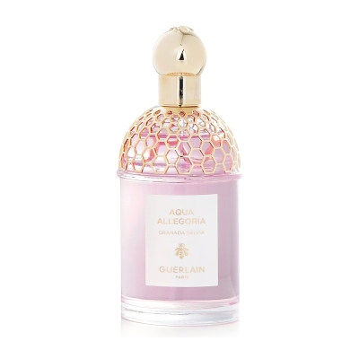 Guerlain Aqua Allegoria Granada Salvia Eau De Toilette Spray 125ml/4.2oz