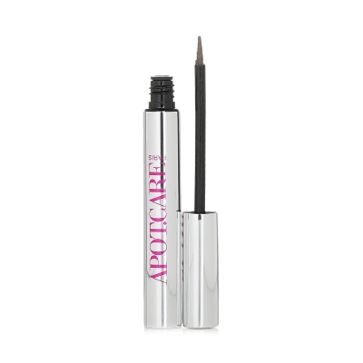 Apot.Care Glambrow The Tinted Brow Cream 3g/0.1oz