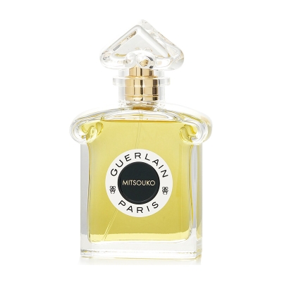 Guerlain Mitsouko Eau De Toilette Spray 75ml/2.5oz