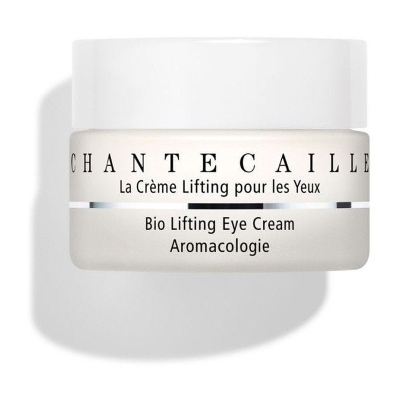Chantecaille Bio Lifting Eye Cream 15ml