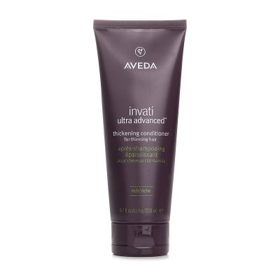 Aveda Invati Ultra Advanced Conditioner Rich 200ml