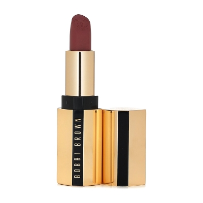 Bobbi Brown Luxe Pintalabios 315 Neutral Rose 3.5g/0.12oz