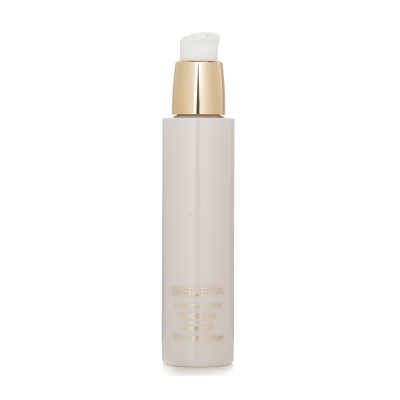 Sisley Tělov&eacute; ml&eacute;ko Sisleya Essential Skin Care Lotion 150ml/5oz