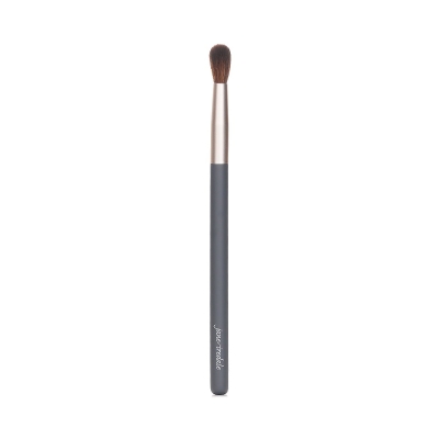 Jane Iredale Brocha para el Pliegue 1pc