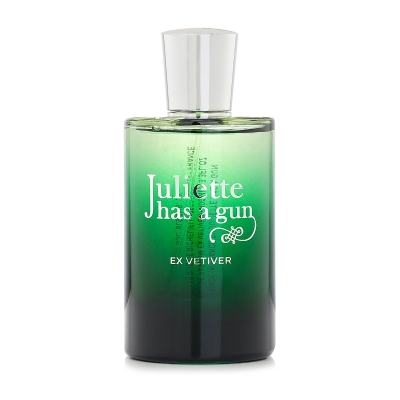 Juliette Has A Gun Eau De Parfume EX Vetiver 100ml/3.3oz