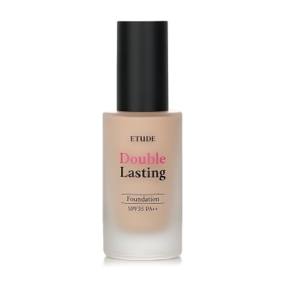 Etude House Double Lasting Foundation SPF 35 27N1 Amber 30g/1.05oz
