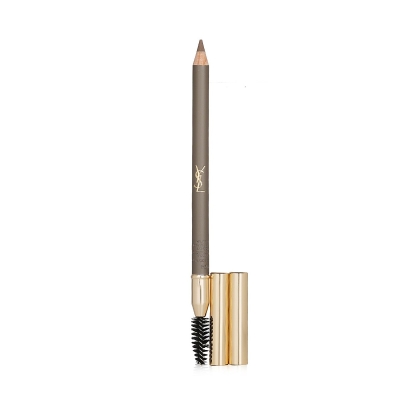 Yves Saint Laurent Eyebrow Pencil No. 04 1.3g/0.04oz