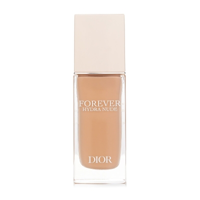 Christian Dior 포에버 하이드라 누드 파운데이션 플루이드 2N 30ml