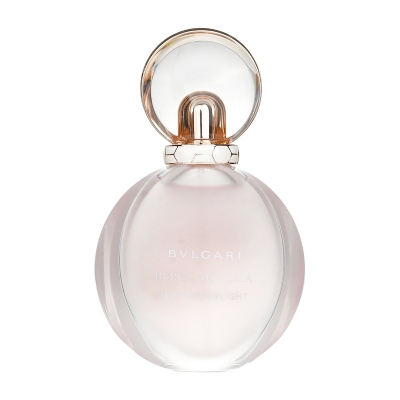 Bvlgari Rose Goldea Blossom Delight Eau De Toilette Spray 75ml/2.5oz