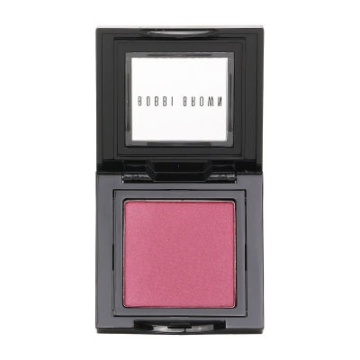 Bobbi Brown Rubor En Polvo Gallery Shimmer 3.5g