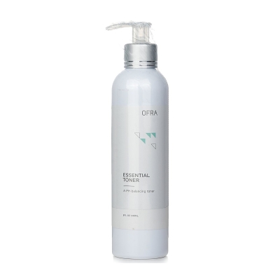 OFRA Cosmetics เอสเซนเชี่ยล โทนเนอร์ 240ml/8oz