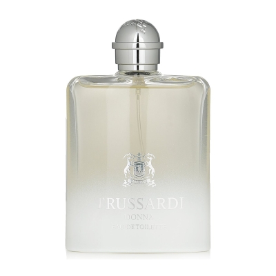 Trussardi Donna Eau De Toilette Spray 100ml/3.4oz