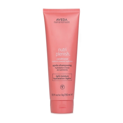 Aveda Nutriplenish Conditioner Light Moisture 250ml/8.5oz