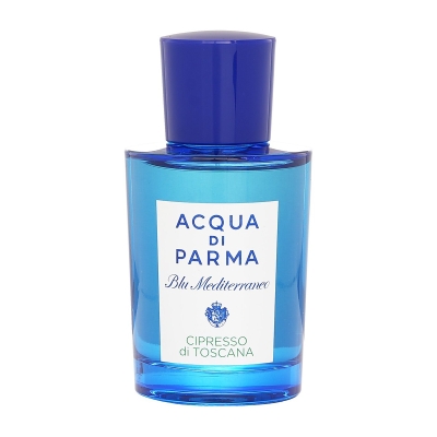 Acqua Di Parma Blu Mediterraneo Cipresso Di Toscana Eau De Toilette Spray 75ml/2.5oz
