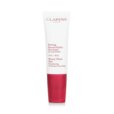 Clarins Beauty Flash Peel 50ml/1.7oz