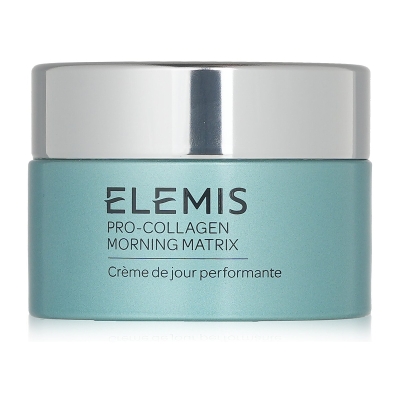 Elemis Pro Collagen Morning Matrix 50ml/1.6oz